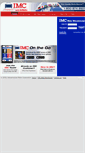 Mobile Screenshot of images.imcparts.net
